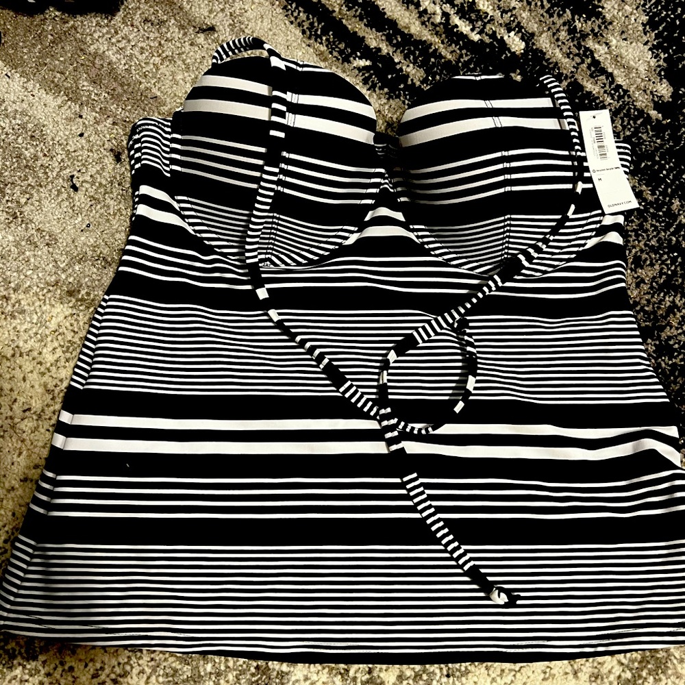 Tankini
